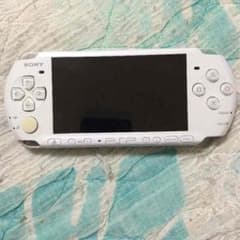 PSPのサムネイル