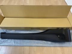 【純正】TOYOTA カーテンSUB-ASSY 左側 アルファード30系後期 m10526072186_1.jpg?1784215482