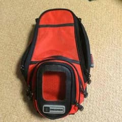 108様専用のサムネイル
