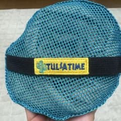 tent-Mark TULSA TIME ムササビウイング13ft TC - メルカリ