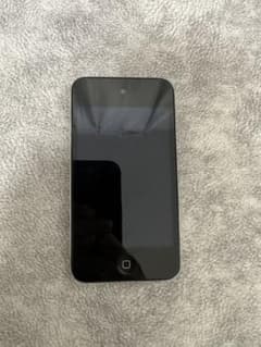 Apple iPod 8GB A1367
