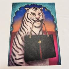 GUCCI (グッチ) アート ノベルティ 非売品 コレクション - メルカリ