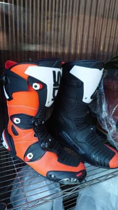 SIDI シディ　28.5cmのサムネイル