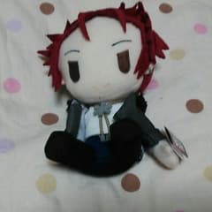 shionさま専用ページのサムネイル