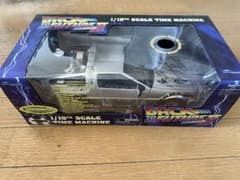 m10531978183_1.jpg?1714710188