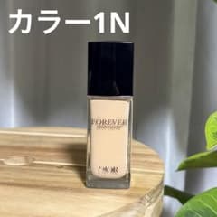 ディオールスキンフォーエヴァー　フルイドグロウ/1Nのサムネイル