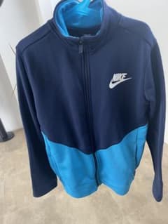 Nike アウター　140-150のサムネイル