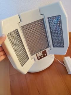 コルポプチ コラーゲンマシーンのサムネイル