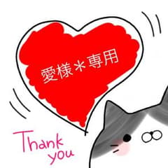 ＊ねこちゃんスタイ＊のサムネイル