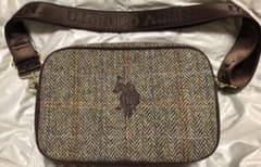 POLOのサムネイル