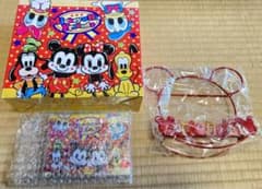 ミッキー フォトフレームのサムネイル