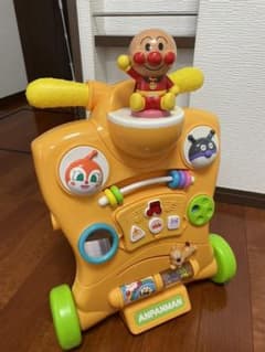tanatimamaさん専用のサムネイル