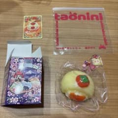 メロジョイ 大福 バナナ Mellojoy | Shop at Mercari from Japan! | Buyee