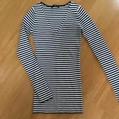 DURASのトップスです(^^)/