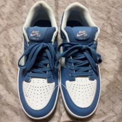 NIKE SB FORCE 58 スニーカーのサムネイル
