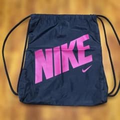 NIKE ナップサックのサムネイル