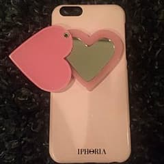 IPHORIA♡正規品のサムネイル