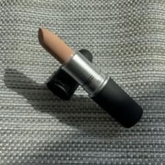 MAC パウダーキスリップスティック ベストオブミーのサムネイル