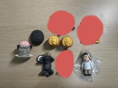 ガキ使　笑ってはいけない　浜田コレクションのサムネイル