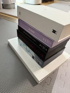 BTS 色々セットのサムネイル