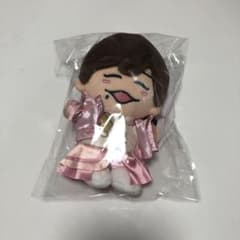 なにわ男子　ちびぬい「長尾謙杜」のサムネイル