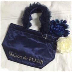 そらママ様 専用♡のサムネイル