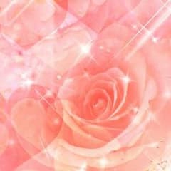 mimi様☆専用のサムネイル