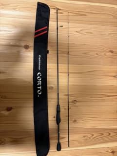 OLYMPIC 18 コルト GCRTS-57UL-HS - メルカリ