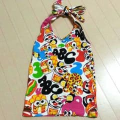 JAM♡ホルターTのサムネイル
