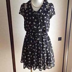 あゆみ様 専用☆のサムネイル
