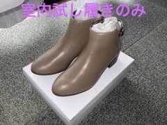 ジェリービーンズ　レインブーツのサムネイル