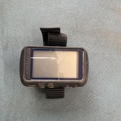 GARMIN Foretrex 601のサムネイル