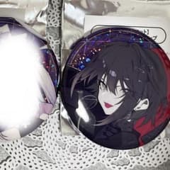 m10540397752_1.jpg?1689509826