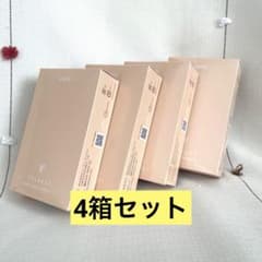 新品】 フェース セルベスト ラメラエッセンス C 3本 セット - メルカリ