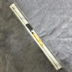 m10540710169_1.jpg?1769001204