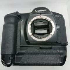 eos1-hsのサムネイル