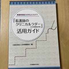 m10543744650_1.jpg?1745065434