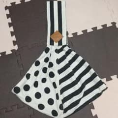 【夏のセール】ベッタ キャリミー  スリングのサムネイル