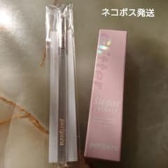 ペリペラ シュガートゥインクルリキッドグリッター 01 グリッター用ブラシのサムネイル