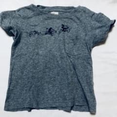 ミッキーTシャツ コーエンのサムネイル