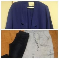 moussy×AZUL セット☆のサムネイル