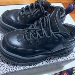 eytys angel leather エイティーズ エンジェル レザーのサムネイル