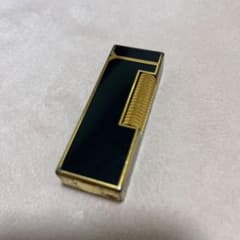 や*ん様 danhill ライターのサムネイル