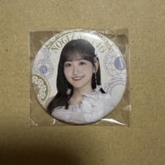 乃木坂46 缶バッジ 一ノ瀬美空 - メルカリ