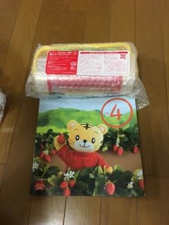 まにゃさん専用のサムネイル
