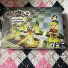 りんごさま専用のサムネイル