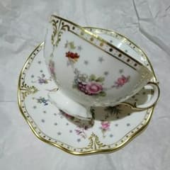 専用！☆☆☆ロイヤルクラウンダービー☆☆☆のサムネイル