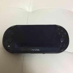 専用のサムネイル
