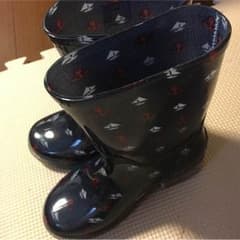 長靴 17㎝のサムネイル