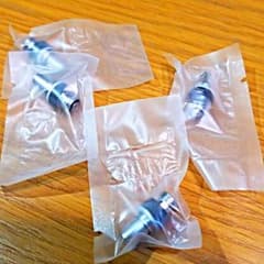 ジョイントテック 専用コイルのサムネイル